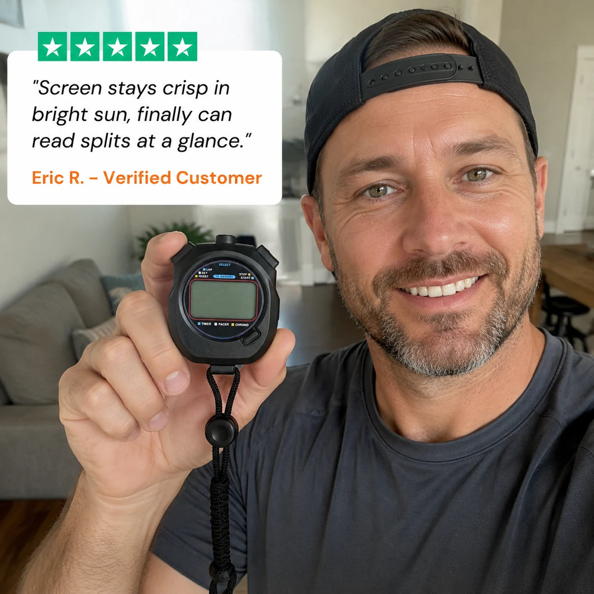 review-tempoguard-1_v2