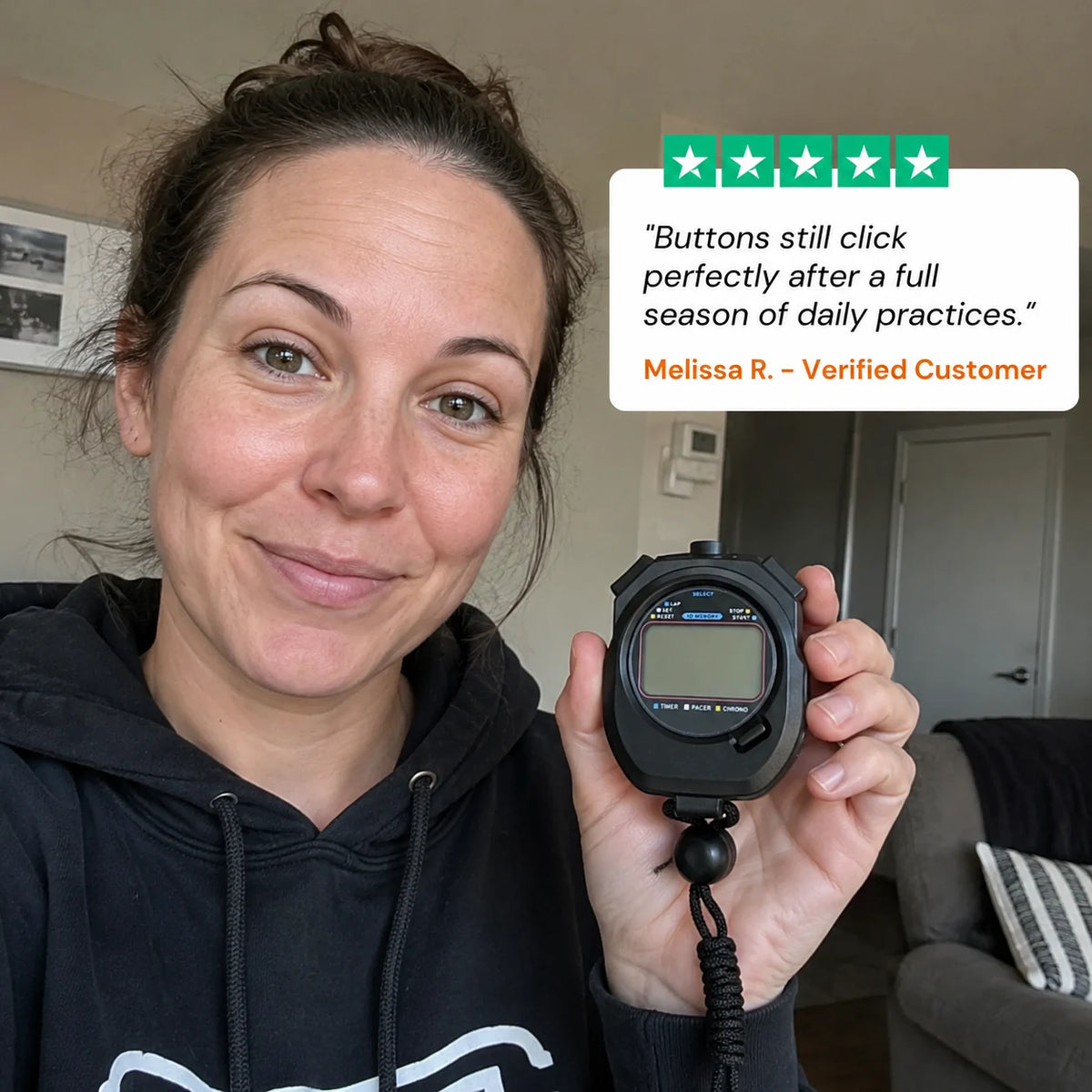 review-tempoguard-2_v2