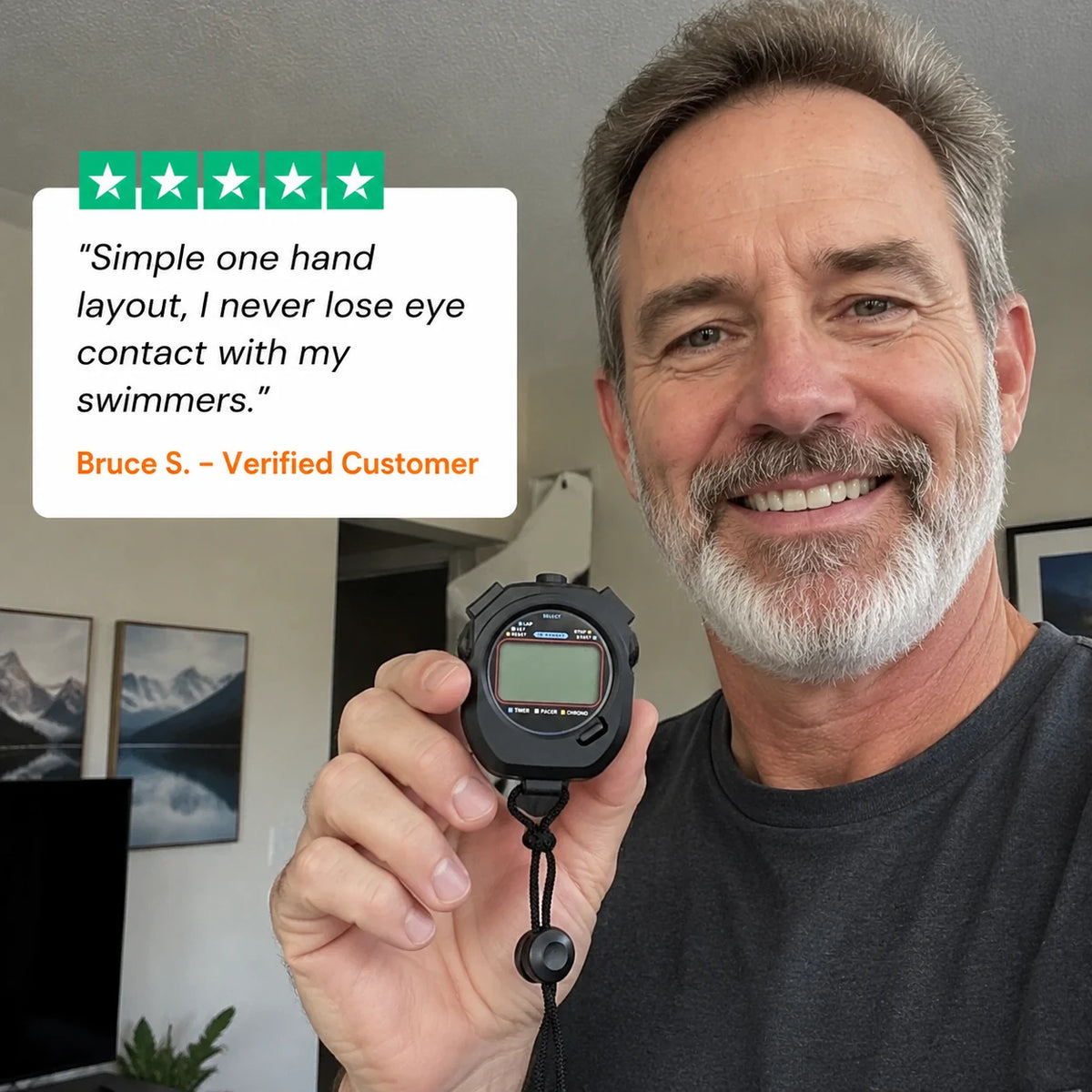 review-tempoguard-3_v2
