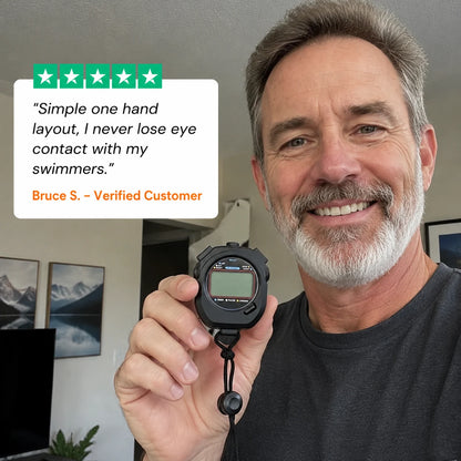 review-tempoguard-3_v2