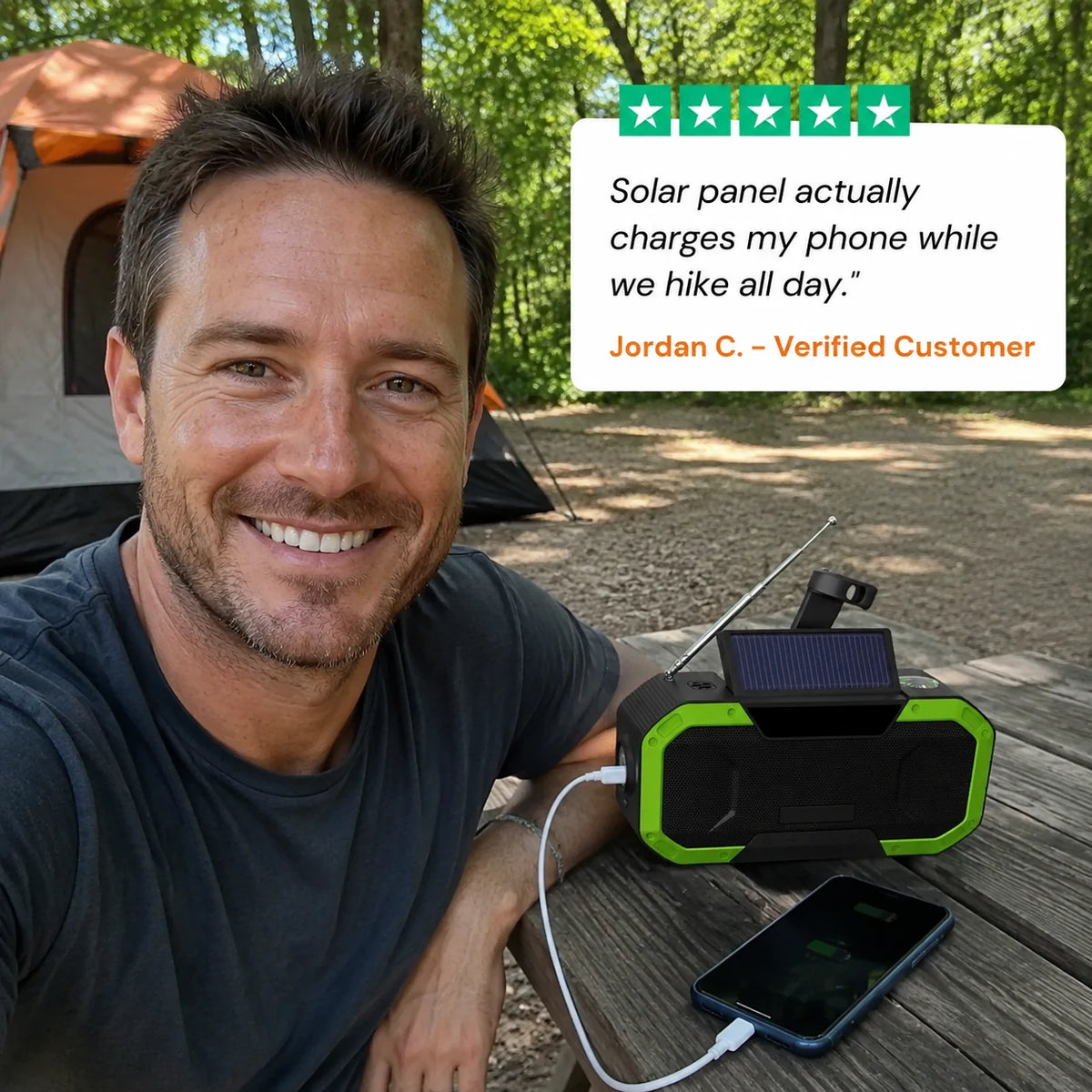 review-terra-signal-6_v2