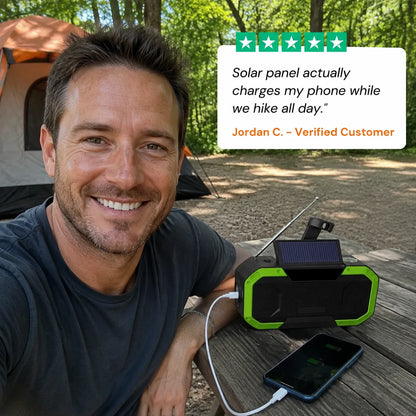 review-terra-signal-6_v2
