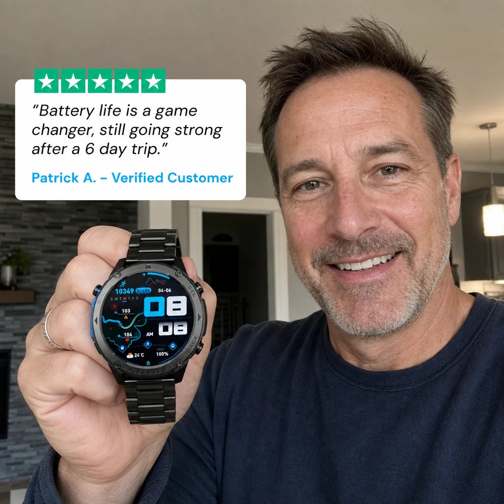 review-terrainsync-1
