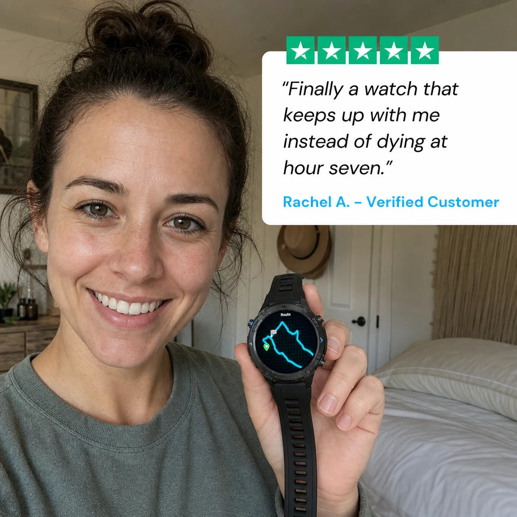 review-terrainsync-2