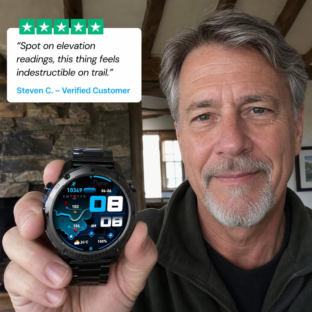 review-terrainsync-3