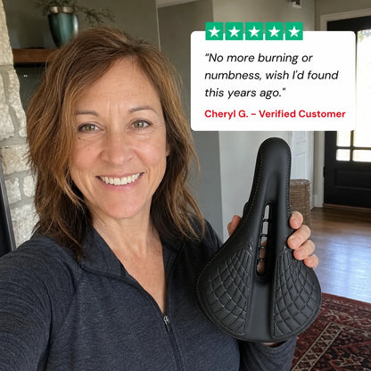review-terrasaddle-2