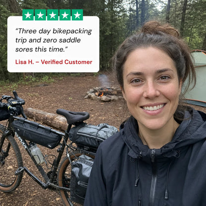 review-terrasaddle-5_v2