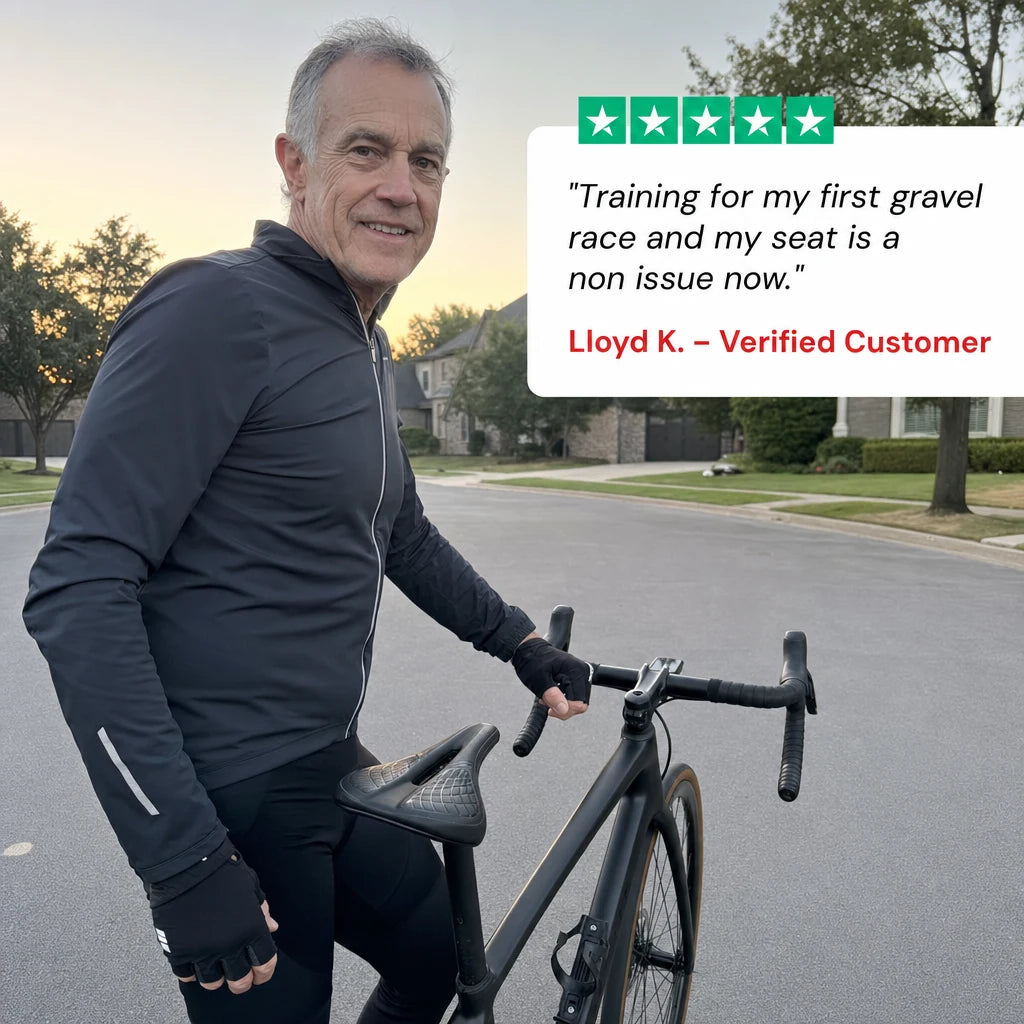 review-terrasaddle-6_v2