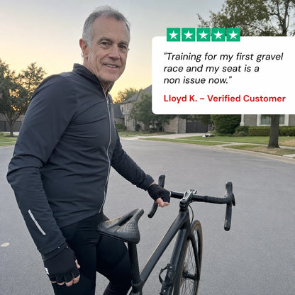 review-terrasaddle-6_v2