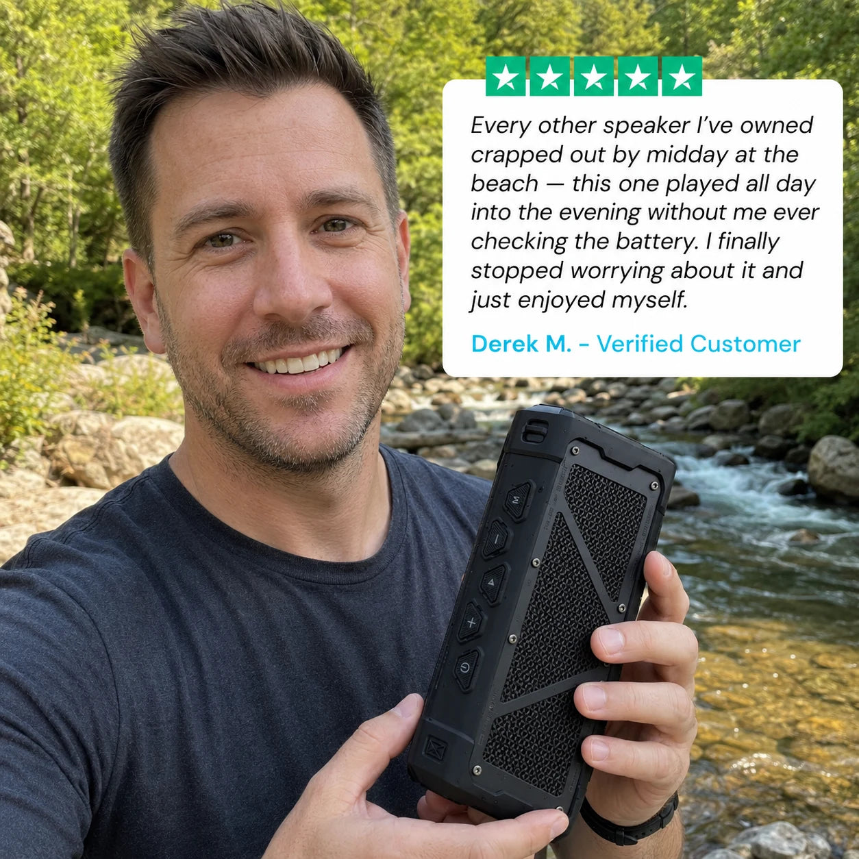 review-terrasound-pro-1