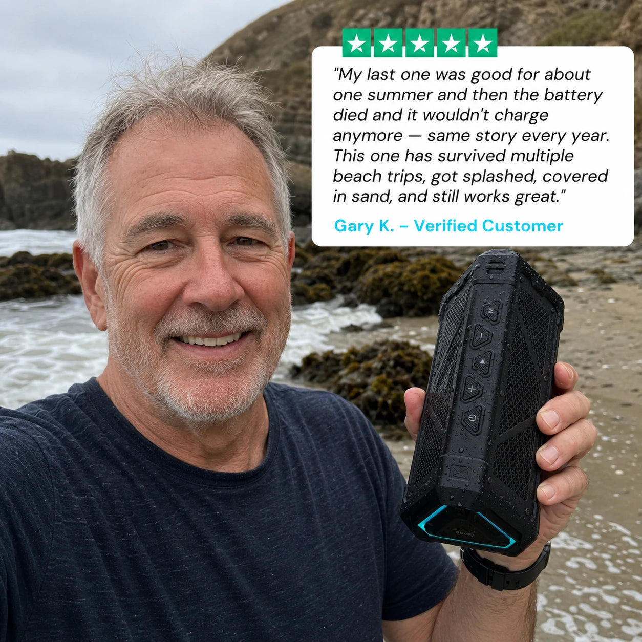 review-terrasound-pro-3