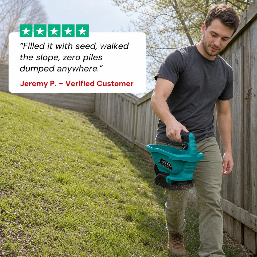 review-terraspread-pro-5_v2