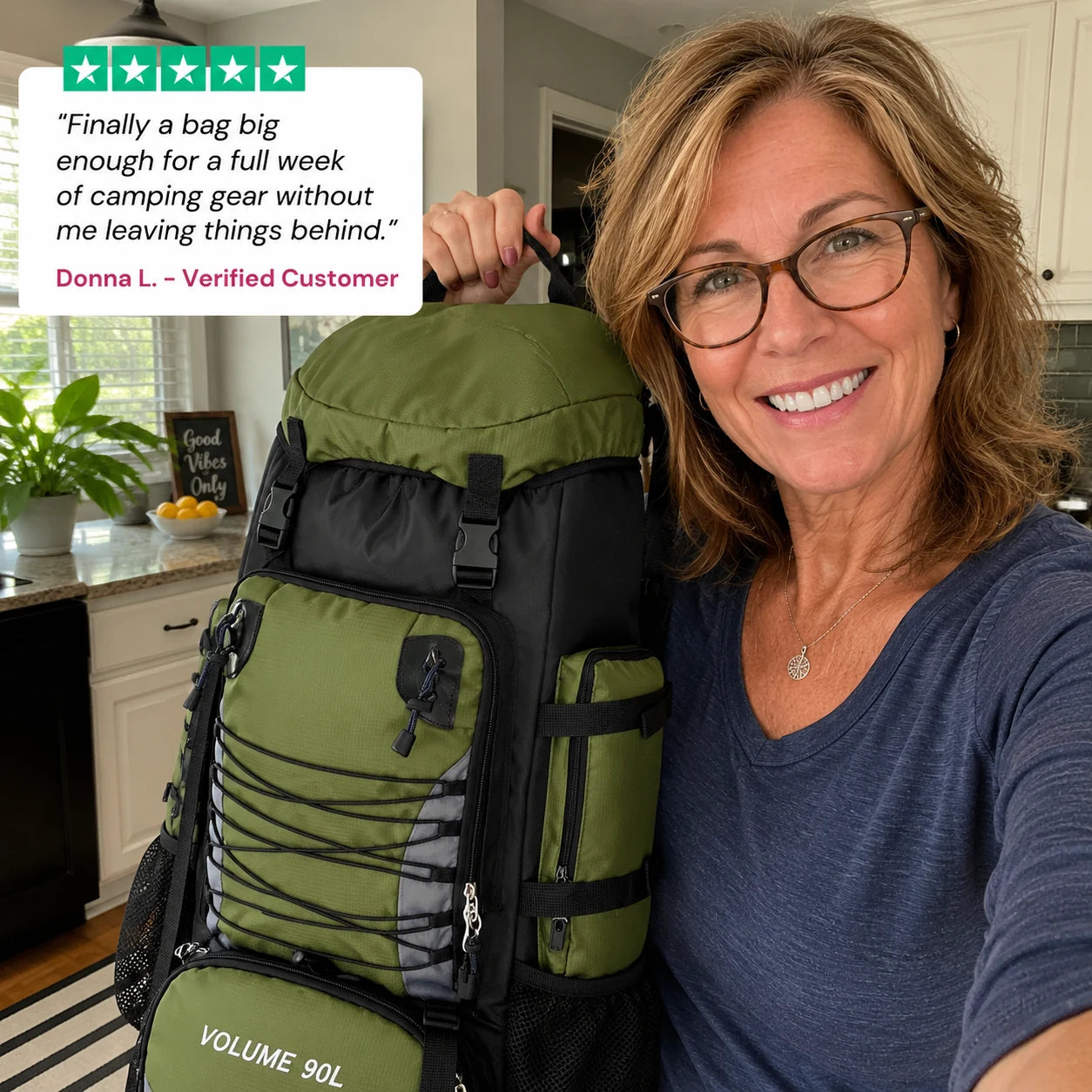 review-terravance-hiking-backpack-1