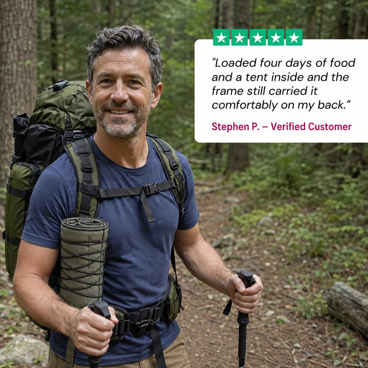 review-terravance-hiking-backpack-2