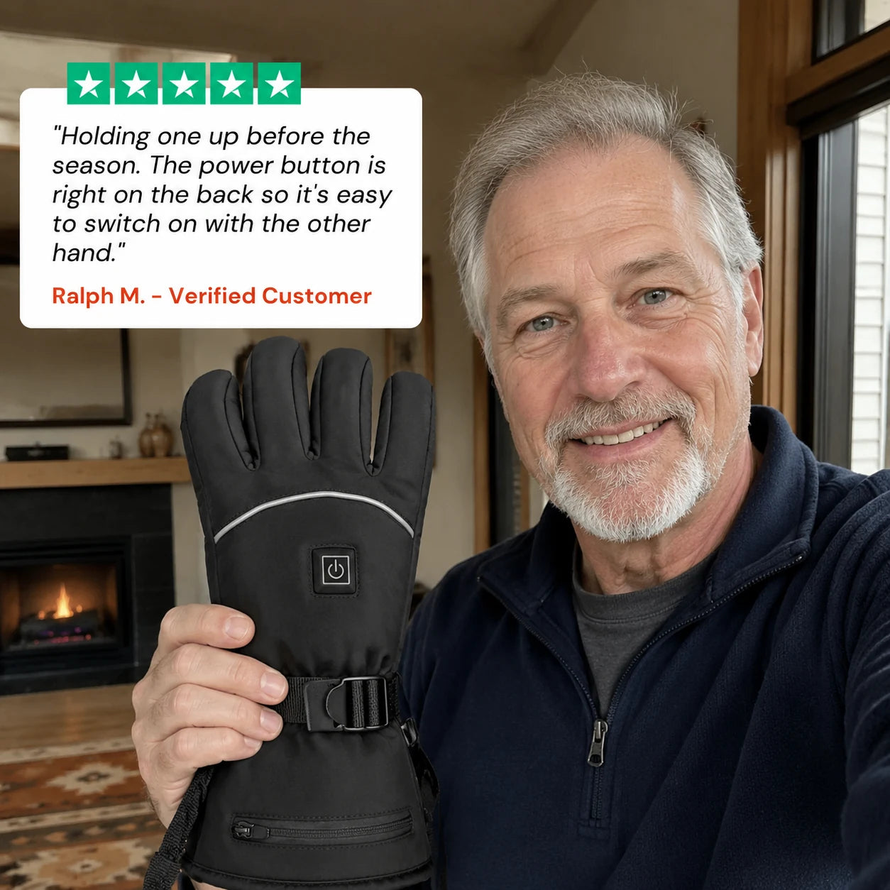 review-thermapulse-heated-gloves-1
