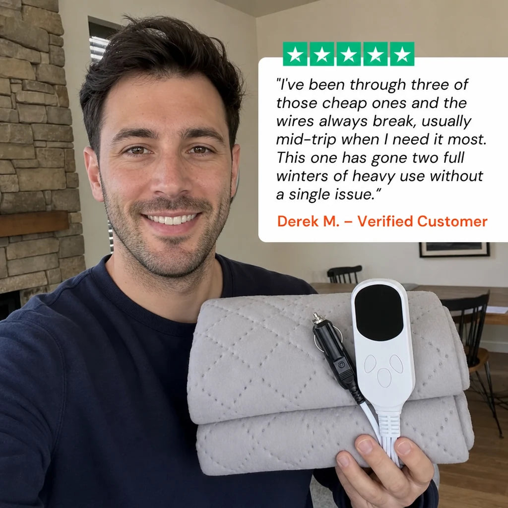 review-thermaride-1