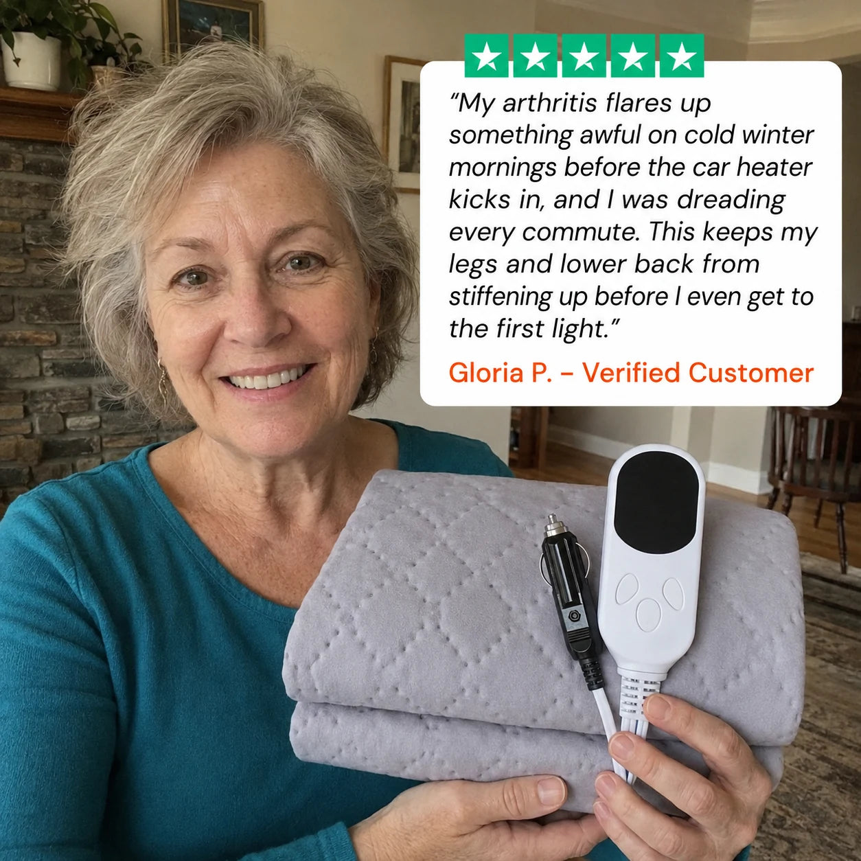 review-thermaride-3