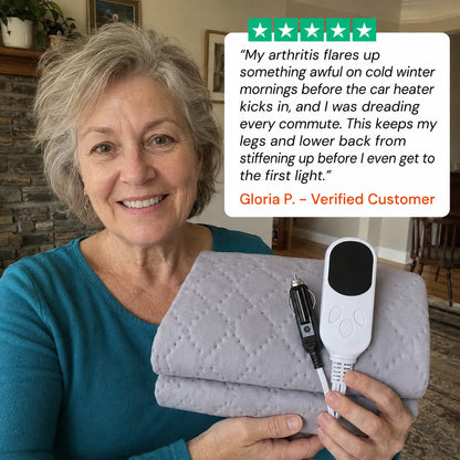 review-thermaride-3