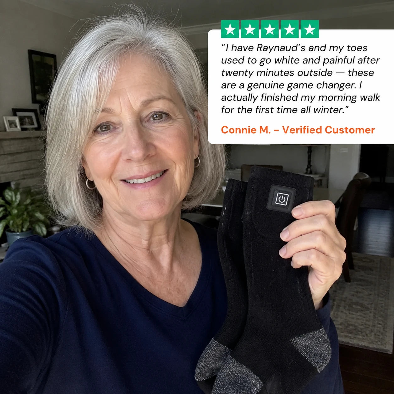 review-thermastride-heated-socks-1