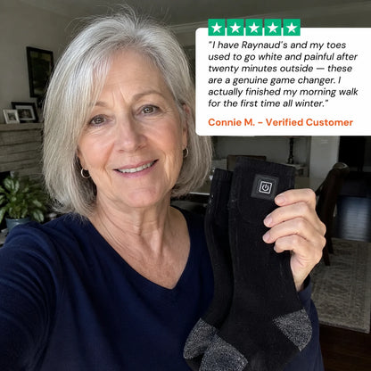 review-thermastride-heated-socks-1