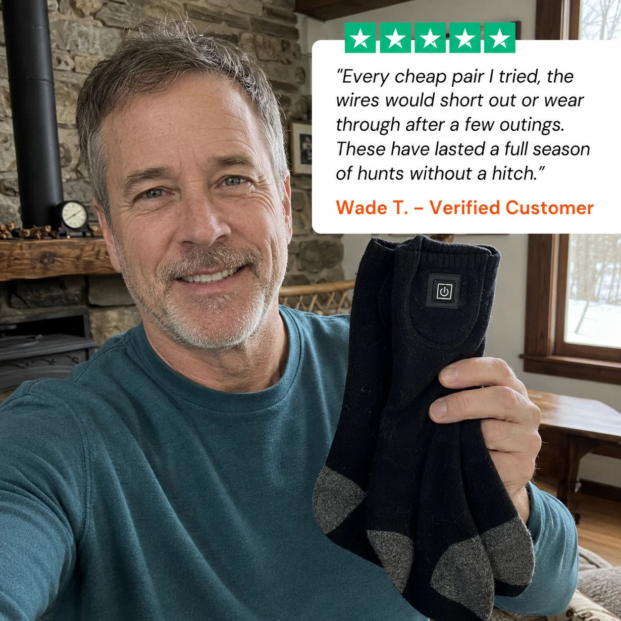 review-thermastride-heated-socks-3