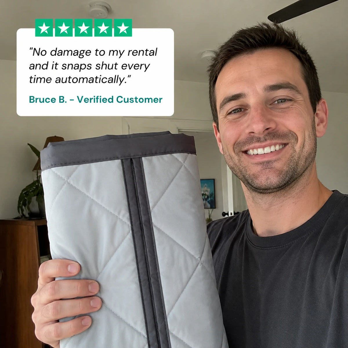 review-thermaveil-3_v2
