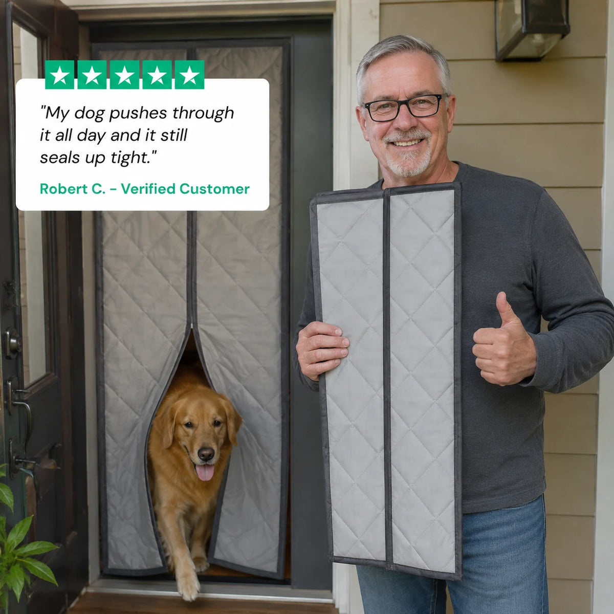 review-thermaveil-5_v2