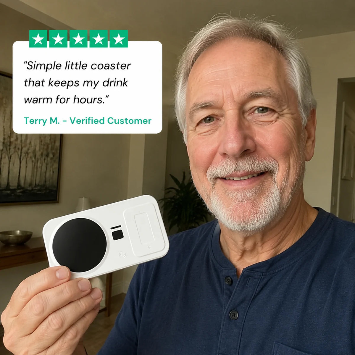review-thermelle-3_v2