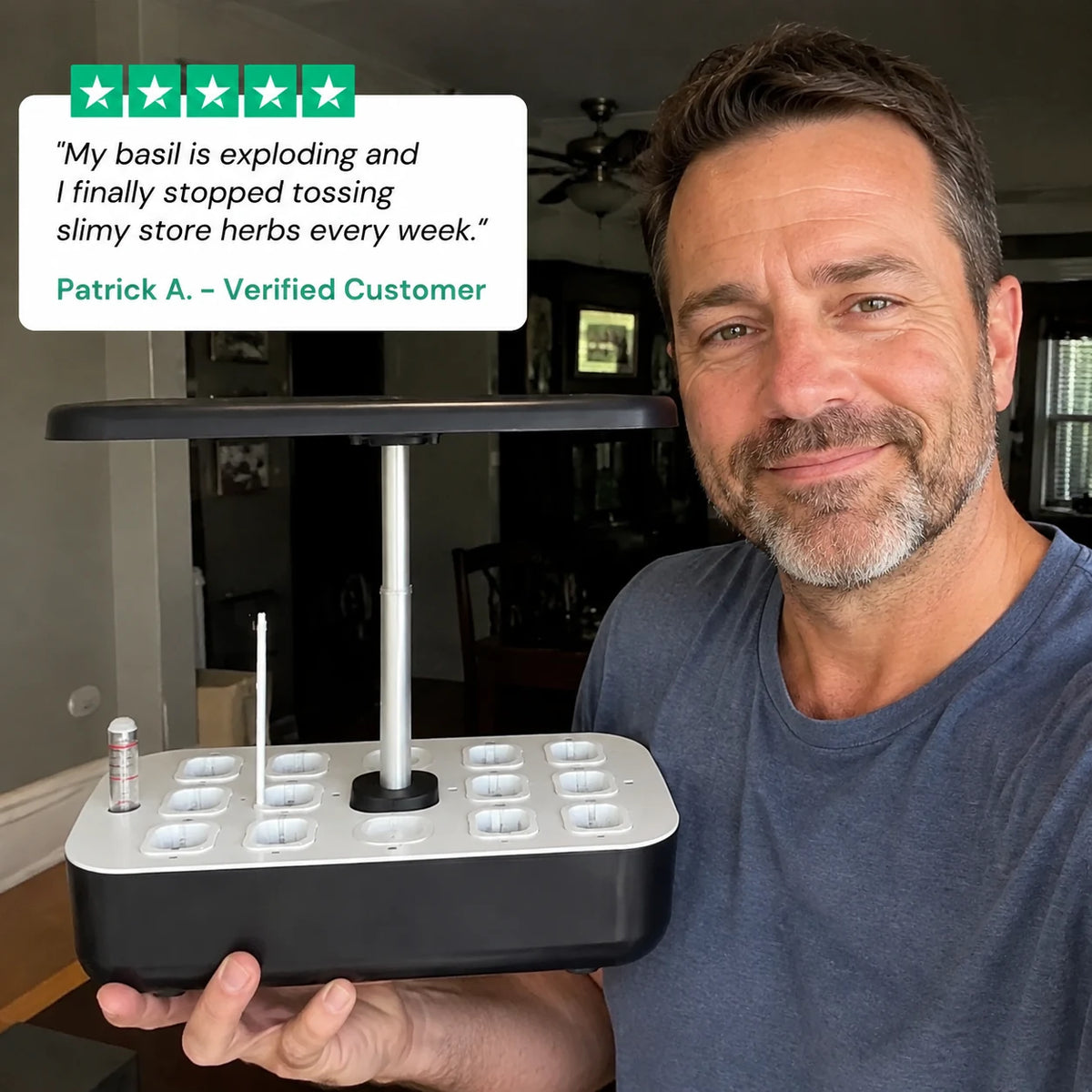 review-thrivalux-1_v2
