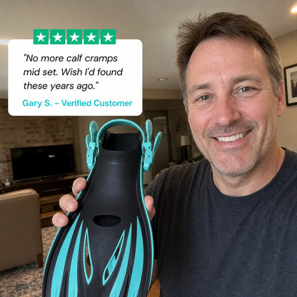 review-tidalfin-1