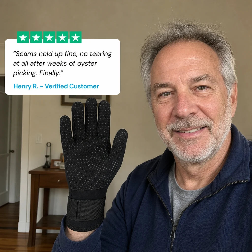 review-tidalforge-dive-gloves-1