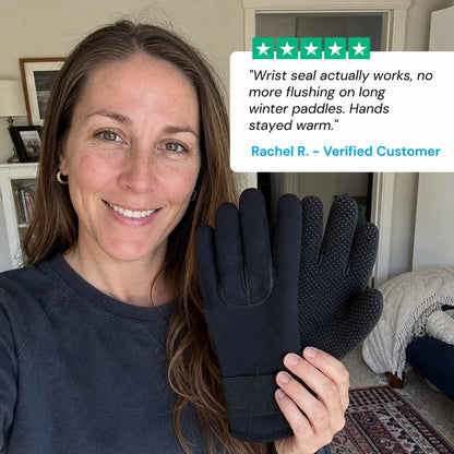review-tidalforge-dive-gloves-2