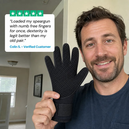 review-tidalforge-dive-gloves-3