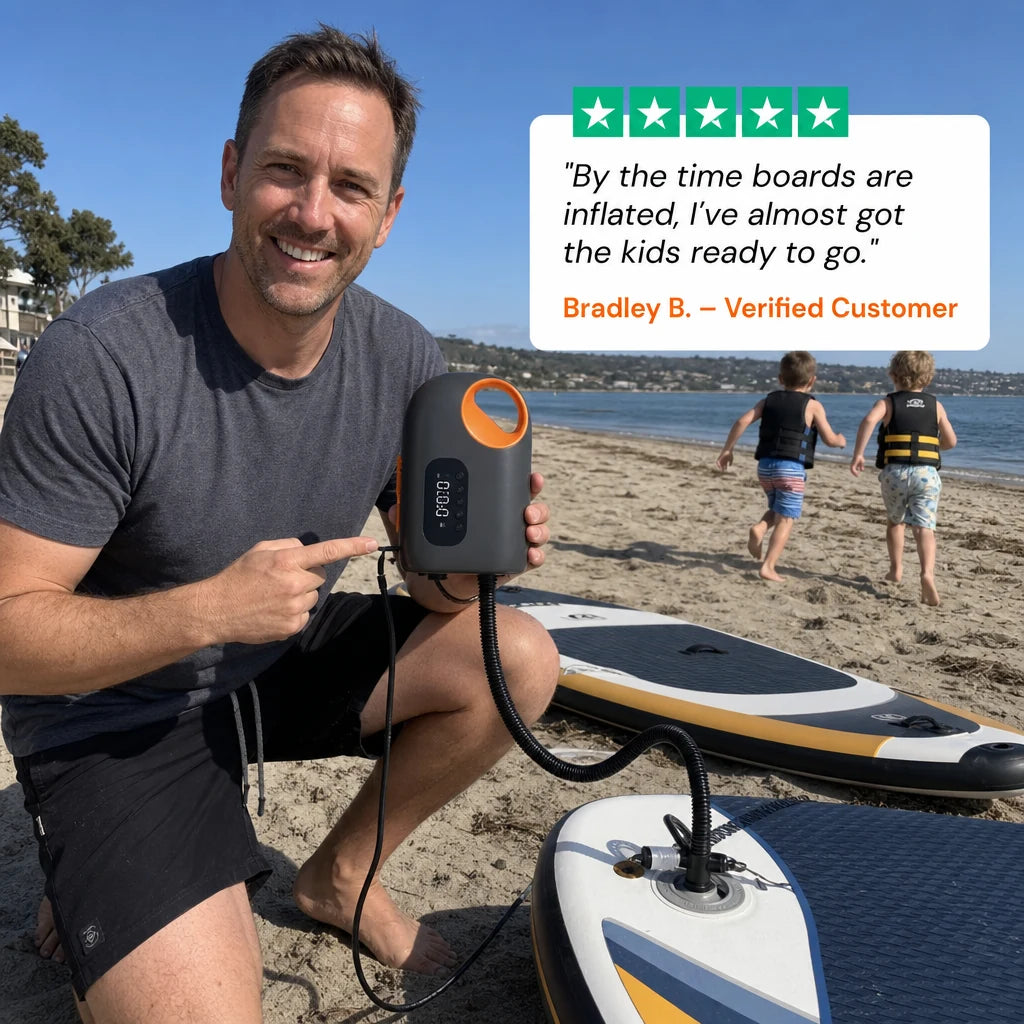 review-tidalpulse-4_v2