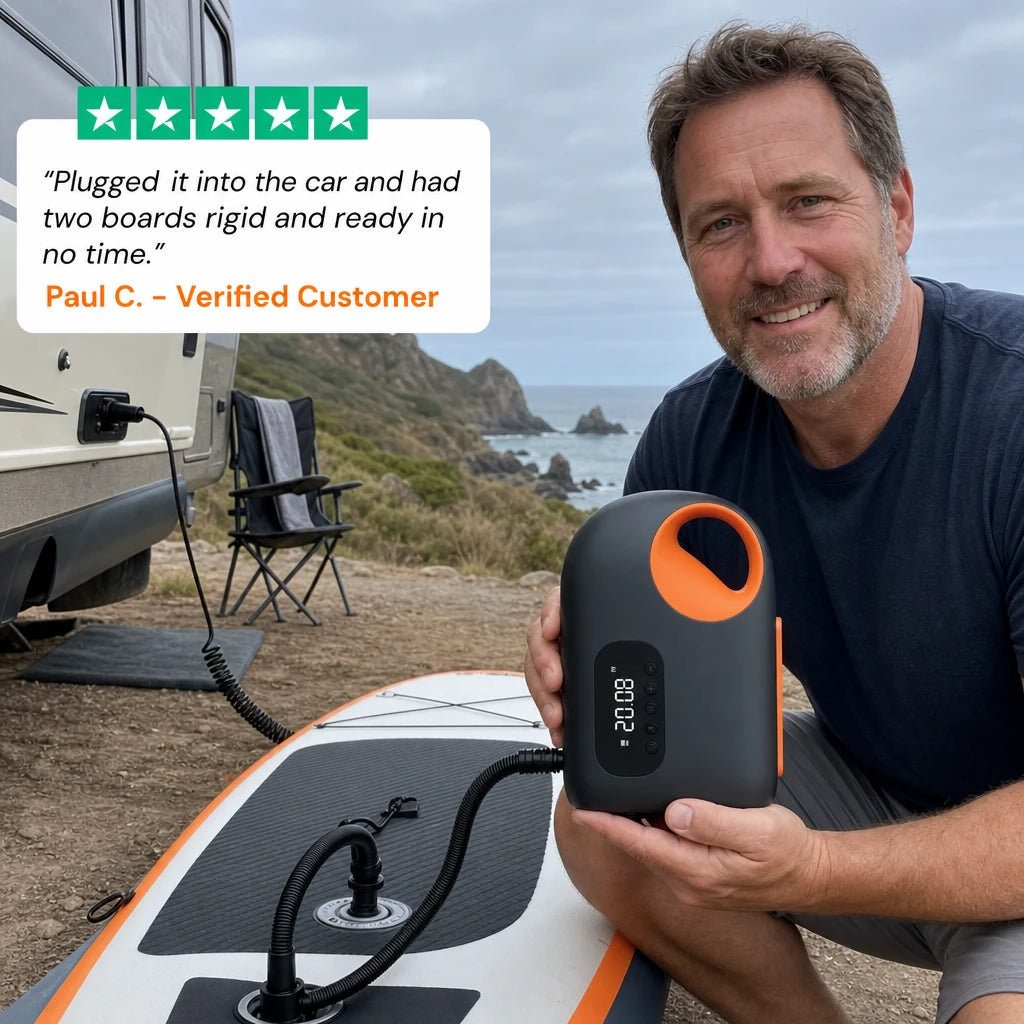 review-tidalpulse-5_v2