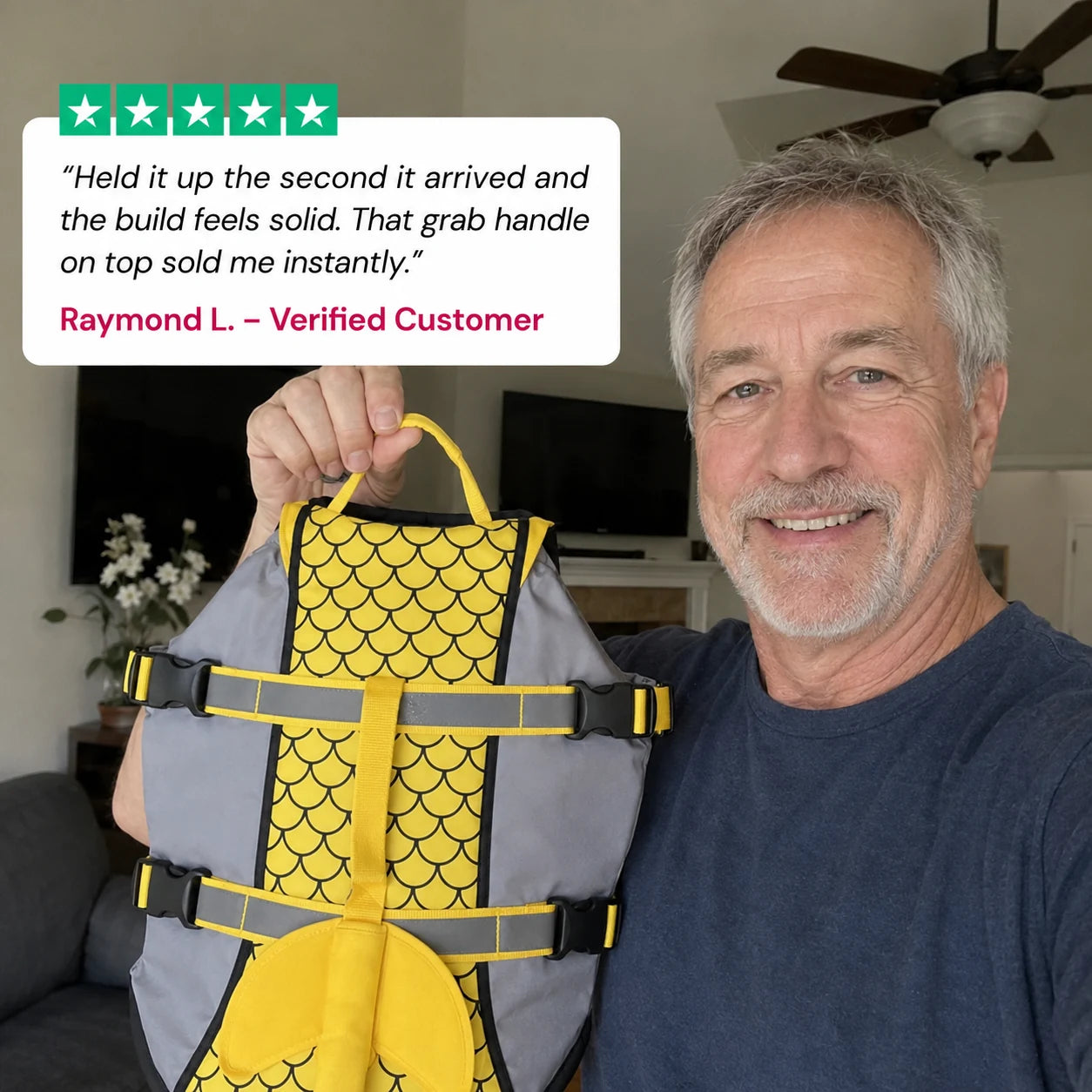 review-tidehound-1