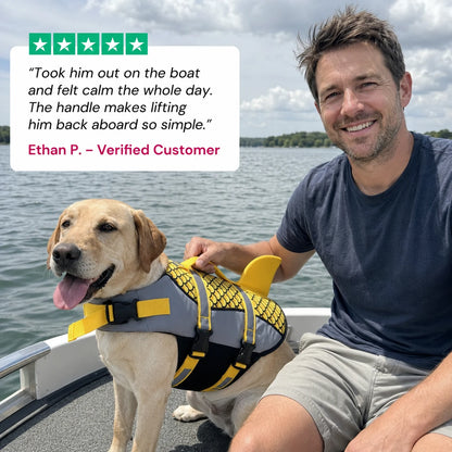 review-tidehound-5