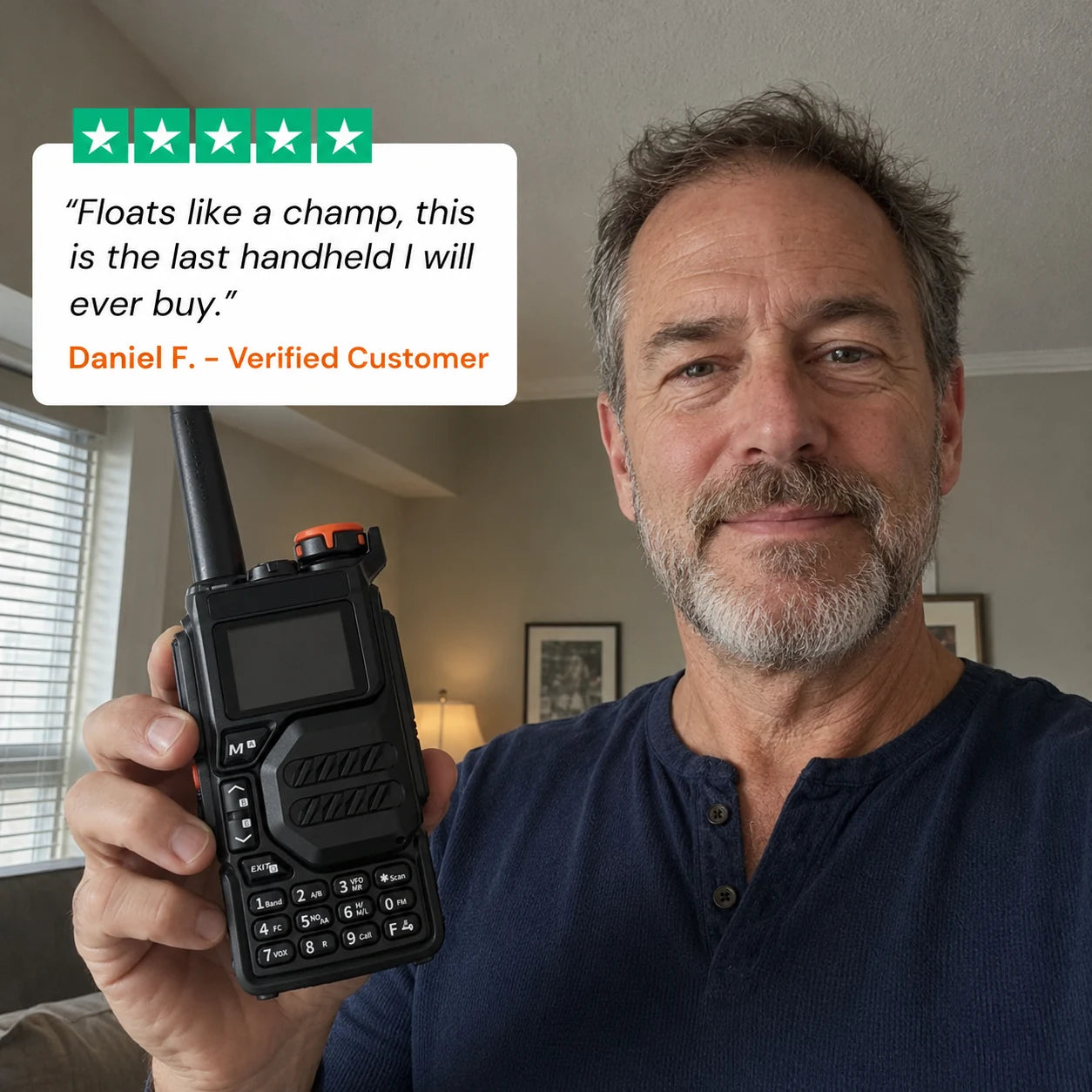 review-tidelink-1