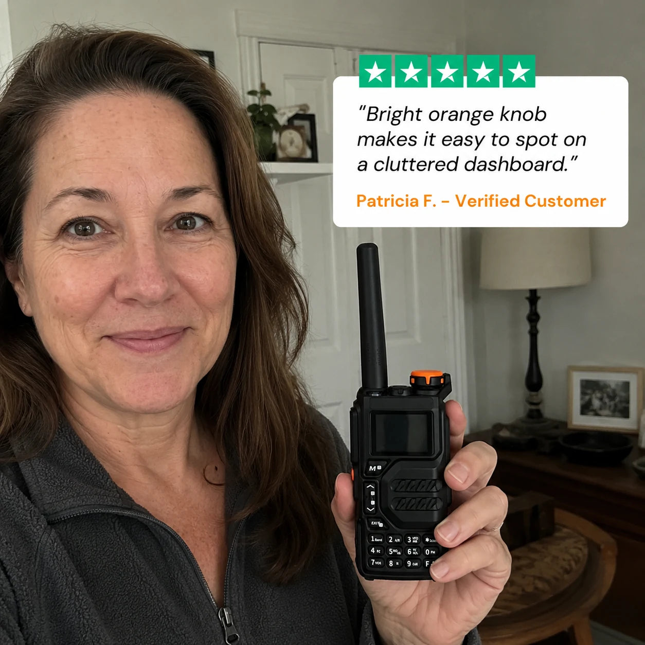 review-tidelink-2