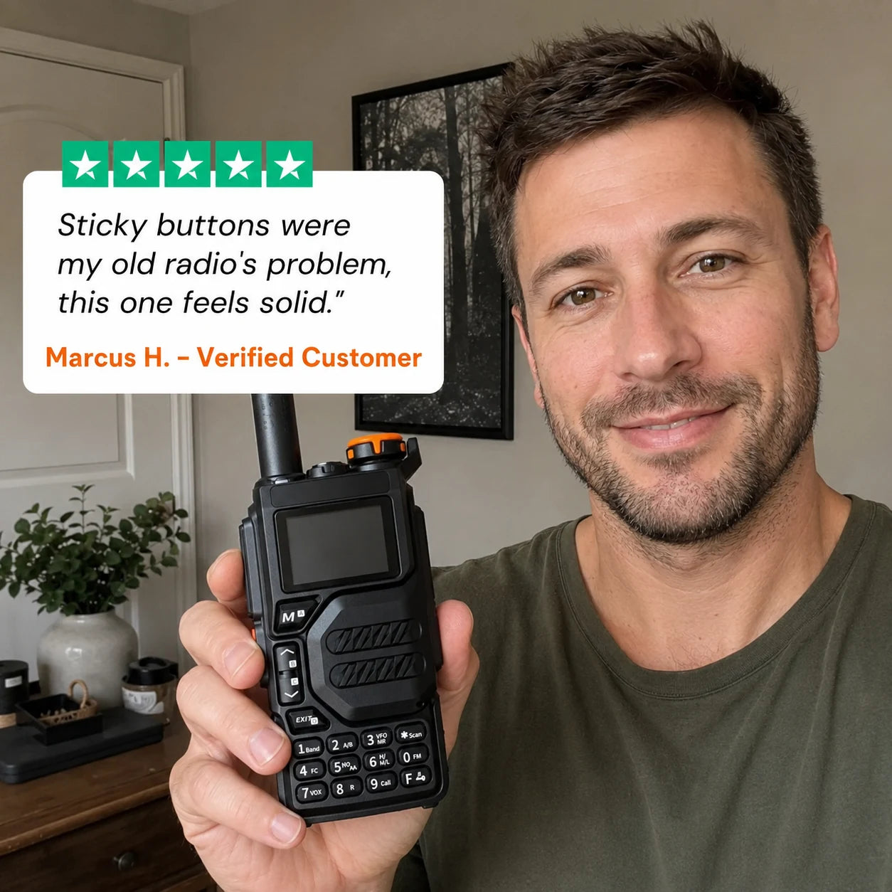 review-tidelink-3