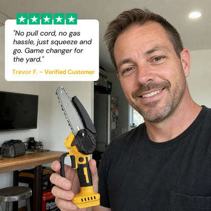 review-timberjet-pro-1