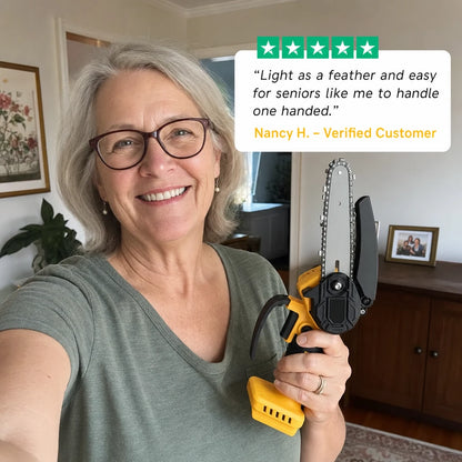 review-timberjet-pro-2