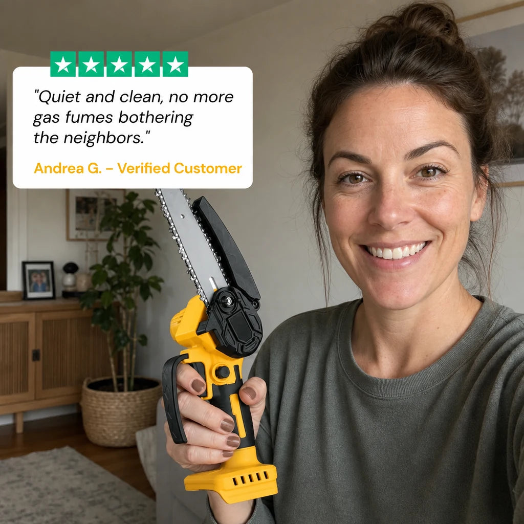 review-timberjet-pro-3