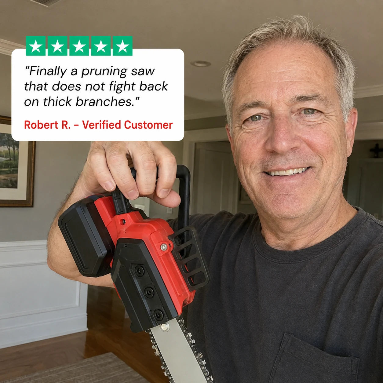 review-timbervolt-1