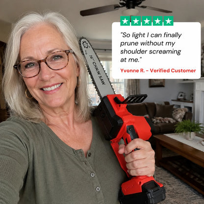 review-timbervolt-2