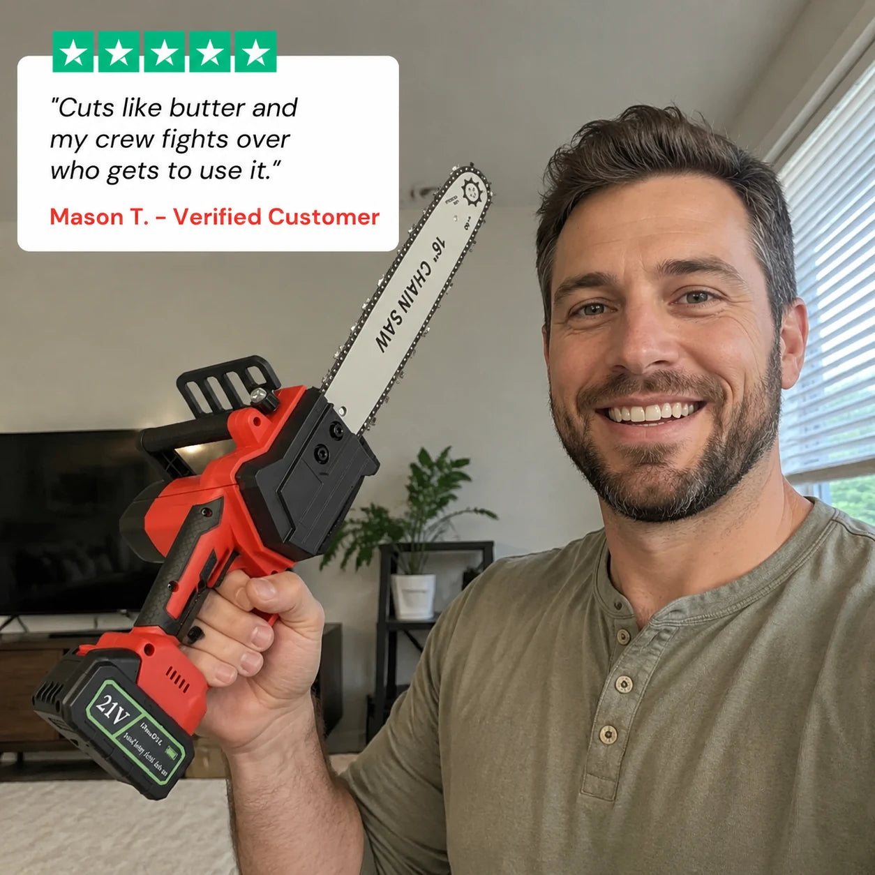 review-timbervolt-3