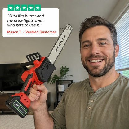review-timbervolt-3