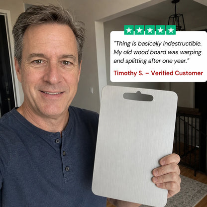 review-titanprep-2