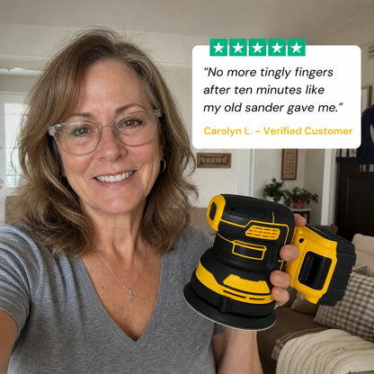review-torqgrip-pro-2