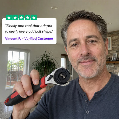 review-torqhive-3_v3
